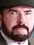 Joseph Richard Gutheinz Jr.'s picture