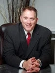 Joseph Michael Langone's picture