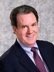 Joseph Arthur Linnehan's picture