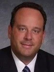 Joseph Isaac Lipsky's picture