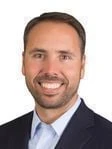 Joseph A. Lowman's picture