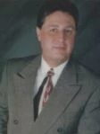 Joseph T Maccarone's picture