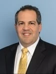 Joseph Nitti