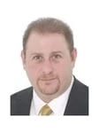 Joseph N. Nusbaum's picture