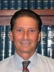 Joseph Anthony Pastore's picture
