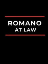 Joseph A. Romano