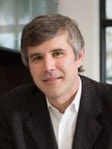 Joseph Brent Smith's picture