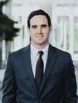 Joseph Conor Stanton's picture