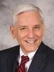 Joseph M. Taraska's picture