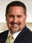 Joseph John Vecchioli