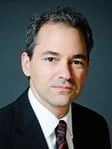 Joseph Jacob Zonies's picture