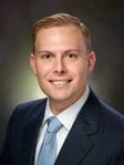 Joshua Allen Bradley's picture