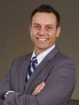 Joshua Christopher Breithaupt's picture