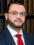 Joshua L Heller