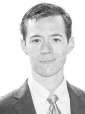 Joshua Thomas Mangan