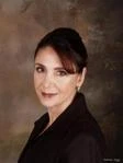 Juana Maria Rojas's picture