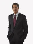 Julian A. Sanchez