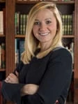 Julianne C Smith