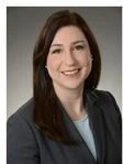 Julie R. Burick's picture