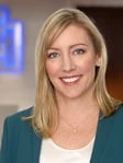 Julie Marie Harrell's picture