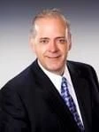 Justice Campbell