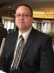 Justin Leveritt Jones's picture