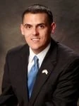 Justin Jerome Marcum's picture