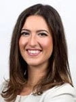 Kali A. Trahanas's picture