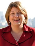 Karen K Saminski's picture