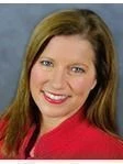 Karen Elizabeth Terry's picture