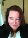 Karen M. Tobin