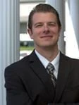 Karl J Kolenich's picture