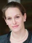 Katherine Fredland Richardson