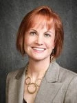 Katherine K Wagner's picture