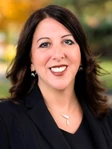 Kathleen Pasquarel Stockton's picture