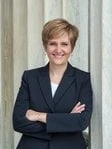 Kathryn M. Kirsch's picture