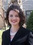 Kathryn Rae McNair's picture