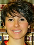 Katie Lynn Kestel Martin's picture