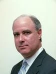 Keith Nelson Biebelberg's picture