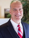 Keith Robert Taylor