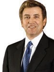 Ken Martin Frankel's picture