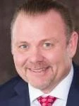Kenneth N. Bigham Jr.'s picture
