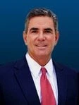 Kenneth W. King Jr.'s picture