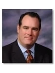 Kenneth John McKenna
