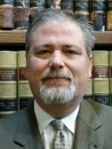 Kenneth A. Swain's picture