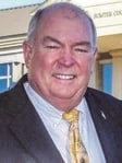 Kenneth R. Young Jr.'s picture