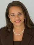 Kesia Smith's picture