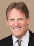 Kevin B. Apter