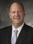 Kevin J. Bambury's picture