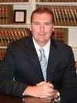 Kevin L Bremer